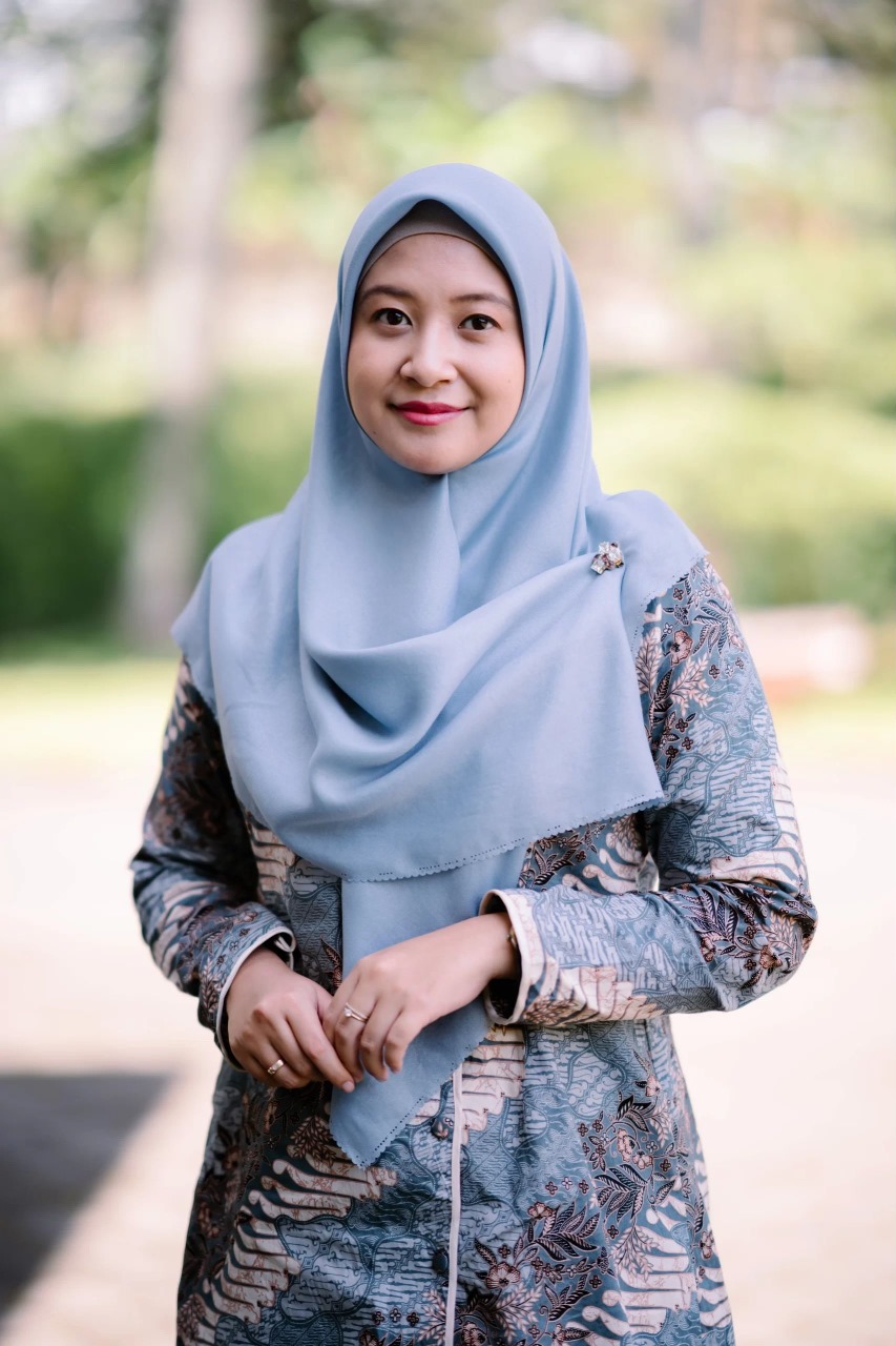 Ms Binar